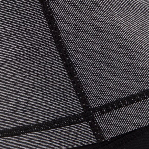 Lot of 2x [Lululemon] Cargo Hiking Leggings & Scoop Neck Tank Top Women's Sz 4 - Picture 11 of 12